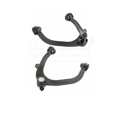 Factory Wholesale Front  left Control Arm for  Ford F-150 SVT Raptor 2009-2014  AL3Z-3085-B