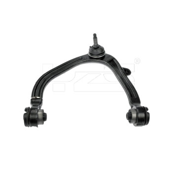 Factory Wholesale Front  left Control Arm for  Ford F-150 SVT Raptor 2009-2014  AL3Z-3085-B