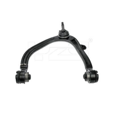 Factory Wholesale Front  left Control Arm for  Ford F-150 SVT Raptor 2009-2014  AL3Z-3085-B