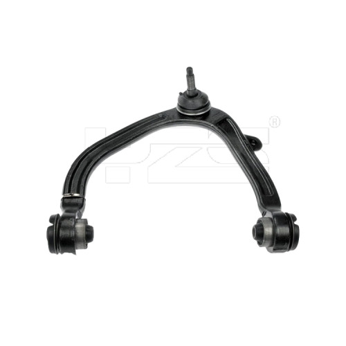 Factory Wholesale Front  left Control Arm for  Ford F-150 SVT Raptor 2009-2014  AL3Z-3085-B