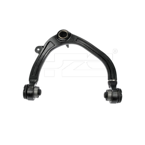 Factory Wholesale Front  left Control Arm for  Ford F-150 SVT Raptor 2009-2014  AL3Z-3085-B