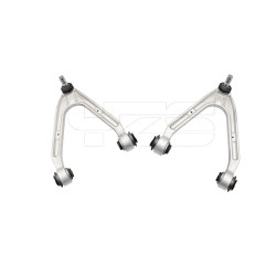 Factory Auto Parts Front  left right Control Arm for HUMMER H3 2006-2010  15082975 15082974