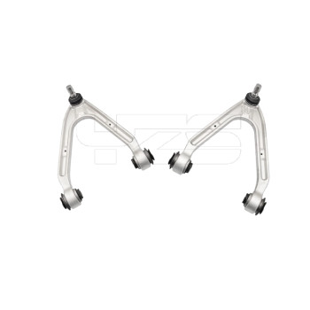 Factory Auto Parts Front  left right Control Arm for HUMMER H3 2006-2010  15082975 15082974