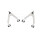 Factory Auto Parts Front  left right Control Arm for HUMMER H3 2006-2010  15082975 15082974