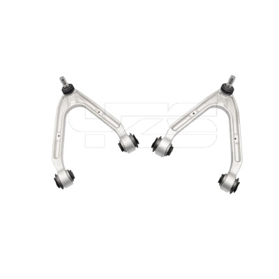 Factory Auto Parts Front  left right Control Arm for HUMMER H3 2006-2010  15082975 15082974