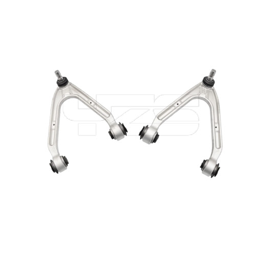 Factory Auto Parts Front  left right Control Arm for HUMMER H3 2006-2010  15082975 15082974