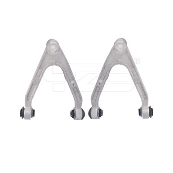 Factory Auto Parts Front  left right Control Arm for HUMMER H3 2006-2010  15082975 15082974