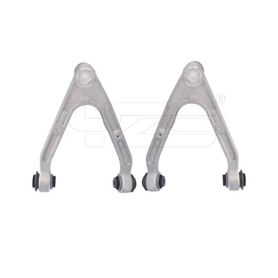 Factory Auto Parts Front  left right Control Arm for HUMMER H3 2006-2010  15082975 15082974