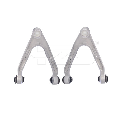 Factory Auto Parts Front  left right Control Arm for HUMMER H3 2006-2010  15082975 15082974