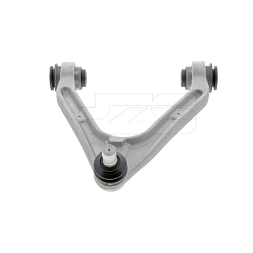Factory Auto Parts Front right Control Arm for for HUMMER H3 2006-2010 15082975