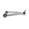 Factory Auto Parts Front  right Control Arm for HUMMER H3 2006-2010  15082975