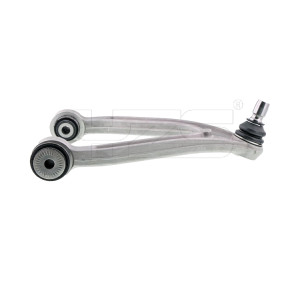 Factory Auto Parts Front right Control Arm for HUMMER H3 2006-2010 15082975