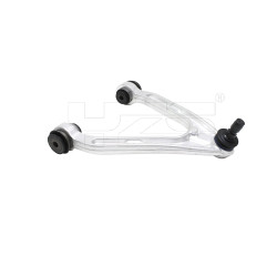 Factory Auto Parts Front  left  Control Arm for  for HUMMER H3 2006-2010 15082974