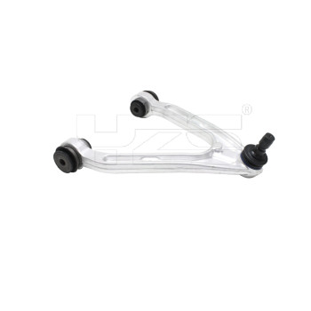 Factory Auto Parts Front  left  Control Arm for  HUMMER H3 2006-2010 15082974