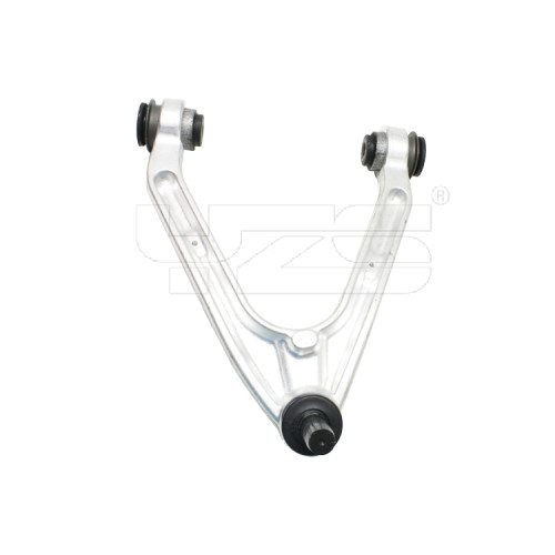 Factory Auto Parts Front  left  Control Arm for  for HUMMER H3 2006-2010 15082974