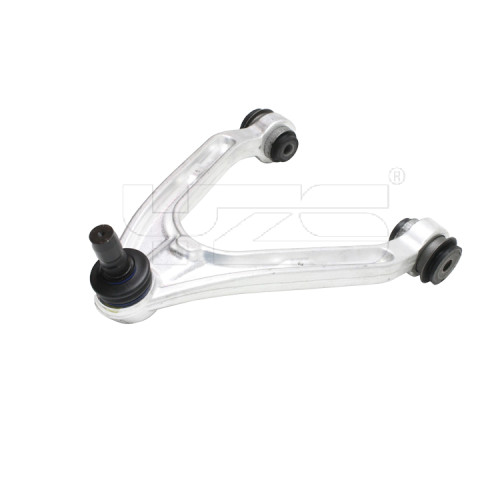 Factory Auto Parts Front  left  Control Arm for  for HUMMER H3 2006-2010 15082974