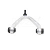 Factory Auto Parts Front  left  Control Arm for  HUMMER H3 2006-2010 15082974