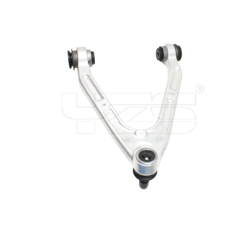 Factory Auto Parts Front  left  Control Arm for  for HUMMER H3 2006-2010 15082974