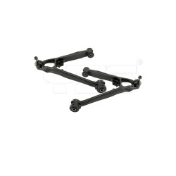 Brand New Front  left right Control Arm for  CADILLAC ESCALADE 2007-2014 15167932 15167933