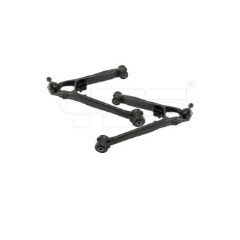 Brand New Front  left right Control Arm for  CADILLAC ESCALADE 2007-2014 15167932 15167933