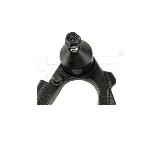 Brand New Front  left right Control Arm for  CADILLAC ESCALADE 2007-2014 15167932 15167933