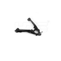 Brand New Front  right Control Arm for  CADILLAC ESCALADE 2007-2014 15167933
