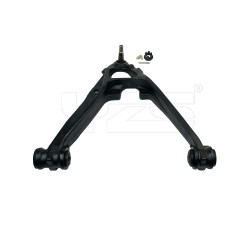 Brand New Front  right Control Arm for  CADILLAC ESCALADE 2007-2014 15167933