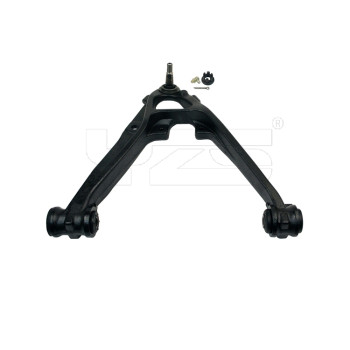 Brand New Front  right Control Arm for  CADILLAC ESCALADE 2007-2014 15167933