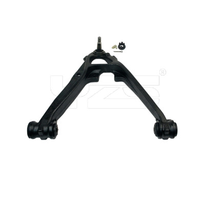 Brand New Front  right Control Arm for  CADILLAC ESCALADE 2007-2014 15167933
