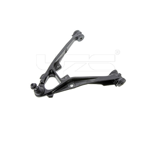 Brand New Front  right Control Arm for  CADILLAC ESCALADE 2007-2014 15167933