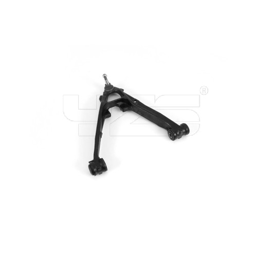 Brand New Front  right Control Arm for  CADILLAC ESCALADE 2007-2014 15167933