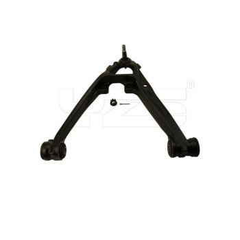 Brand New Front  left  Control Arm for  CADILLAC ESCALADE 2007-2014 15167932