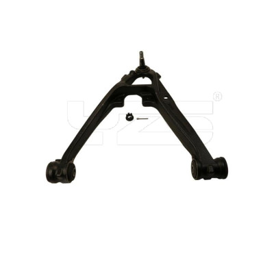 Brand New Front  left  Control Arm for  CADILLAC ESCALADE 2007-2014 15167932