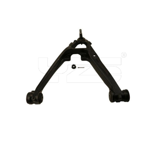 Brand New Front  left  Control Arm for  CADILLAC ESCALADE 2007-2014 15167932