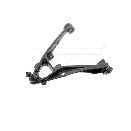 Brand New Front  left  Control Arm for  CADILLAC ESCALADE 2007-2014 15167932