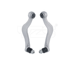 Factory Price Front  left right Control Arm for  Toyota LEXUS LS (_F4_) 460 2006-  48790-50080  48770-50060