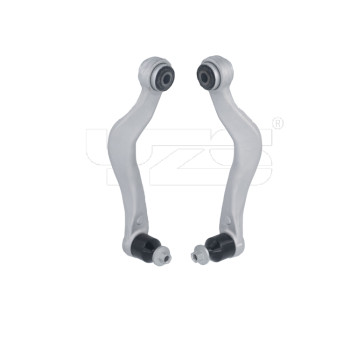 Factory Direct Sale Front  left right Control Arm for  Toyota LEXUS LS (_F4_) 460 2006-  48790-50080  48770-50060