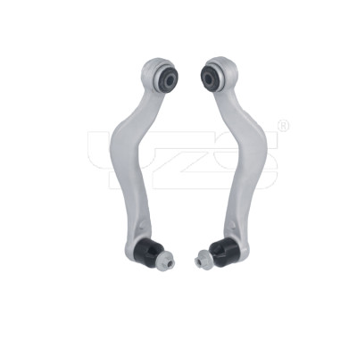 Factory Price Front  left right Control Arm for  Toyota LEXUS LS (_F4_) 460 2006-  48790-50080  48770-50060
