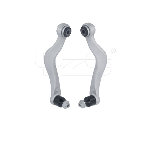Factory Price Front  left right Control Arm for  Toyota LEXUS LS (_F4_) 460 2006-  48790-50080  48770-50060