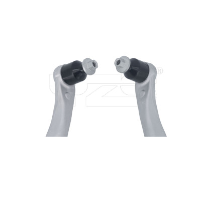 Factory Direct Sale Front  left right Control Arm for  Toyota LEXUS LS (_F4_) 460 2006-  48790-50080  48770-50060