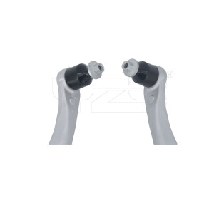 Factory Price Front left right Control Arm for Toyota LEXUS LS (_F4_) 460 2006- 48790-50080 48770-50060