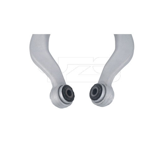 Factory Price Front  left right Control Arm for  Toyota LEXUS LS (_F4_) 460 2006-  48790-50080  48770-50060