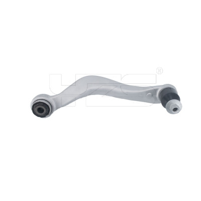 Factory Price Front  left  Control Arm for  Toyota LEXUS LS (_F4_) 460 2006-  48790-50080