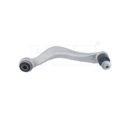 Factory Price Front left Control Arm for Toyota LEXUS LS (_F4_) 460 2006- 48790-50080