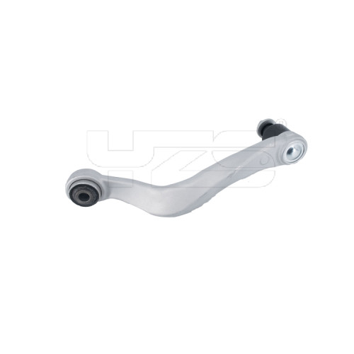 Factory Price Front left Control Arm for Toyota LEXUS LS (_F4_) 460 2006- 48790-50080