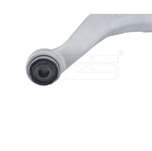 Factory Price Front  left  Control Arm for  Toyota LEXUS LS (_F4_) 460 2006-  48790-50080