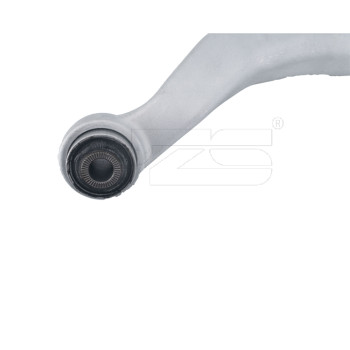 Factory Price Front  left  Control Arm for  Toyota LEXUS LS (_F4_) 460 2006-  48790-50080