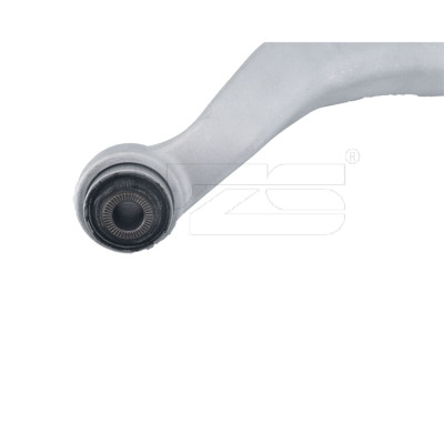 Factory Price Front  left  Control Arm for  Toyota LEXUS LS (_F4_) 460 2006-  48790-50080
