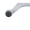 Factory Price Front  left  Control Arm for  Toyota LEXUS LS (_F4_) 460 2006-  48790-50080