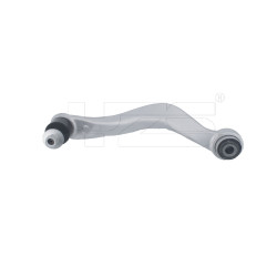Factory Price Front right Control Arm for Toyota LEXUS LS (_F4_) 460 2006- 48770-50060